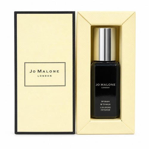 Malone myrrh tonka - jo,