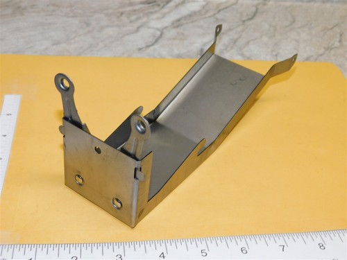 Tonka snow plow - tonka,